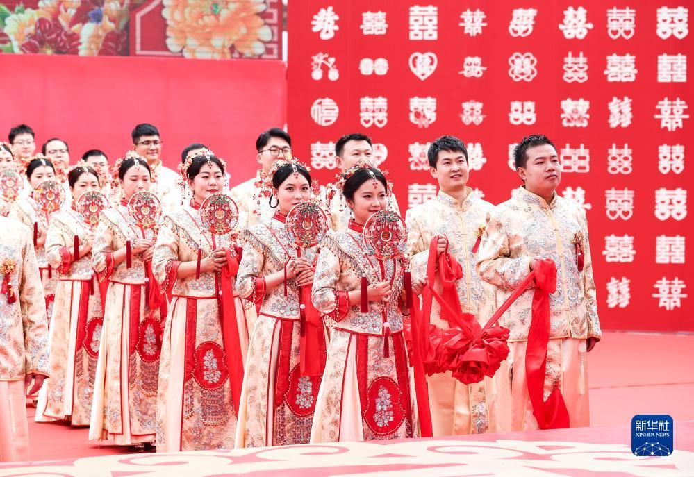 银河客户端