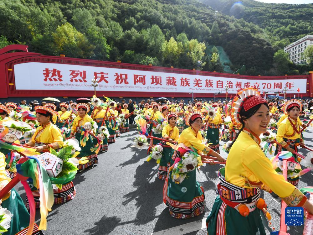 途游斗牛下载
